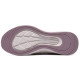 Fila Athletics