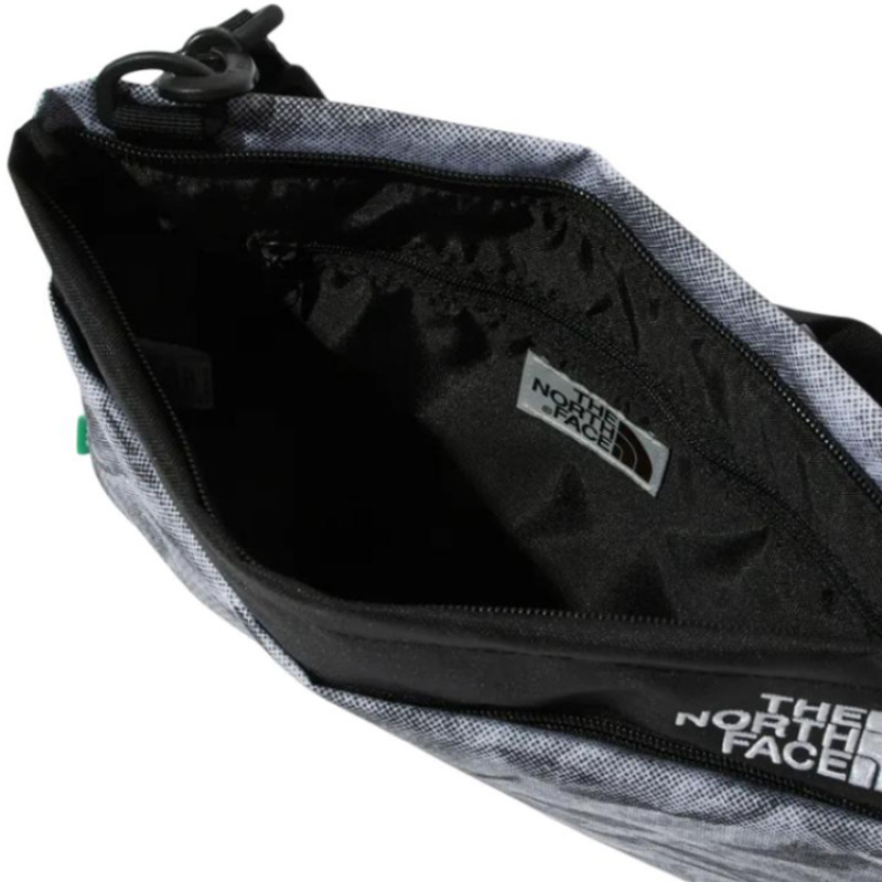 THE NORTH FACE SLIM CROSS 3D