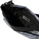THE NORTH FACE SLIM CROSS 3D