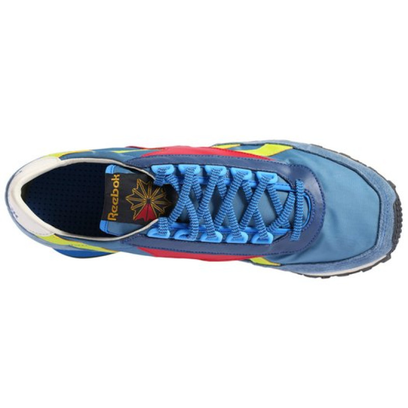 Reebok Quick Chase
