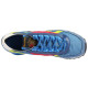 Reebok Quick Chase