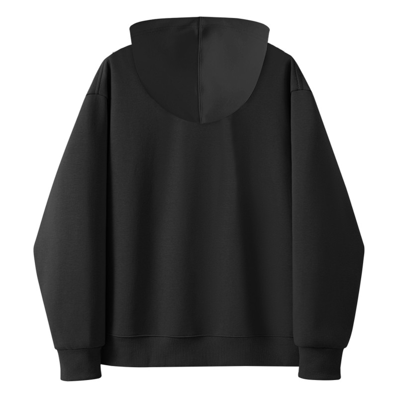 MINISO oversize