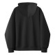 MINISO oversize