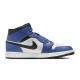 Jordan Air Jordan 1 Low