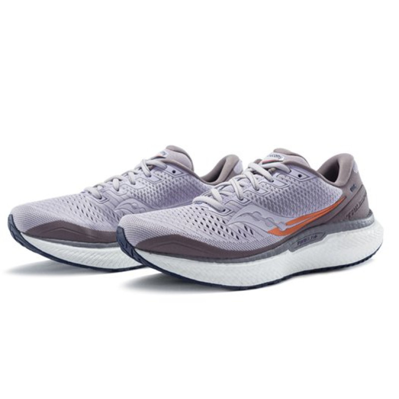 Saucony Triumph 18 18