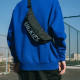 Dickies Logo