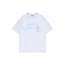 FAIRWHALE T