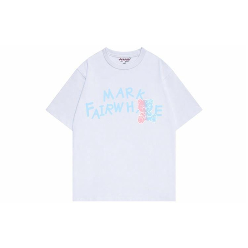 FAIRWHALE T