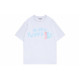 FAIRWHALE T