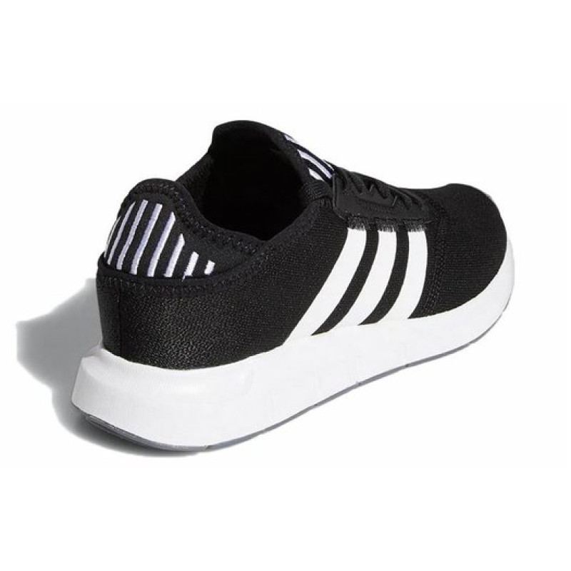 adidas originals Swift Run X