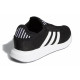 adidas originals Swift Run X