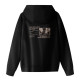 Nike Sportswear Club B