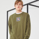 Dickies Logo