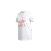 adidas originals TREFOIL TEE T