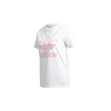 adidas originals TREFOIL TEE T