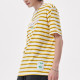 FILA FUSION x Jeremyville T
