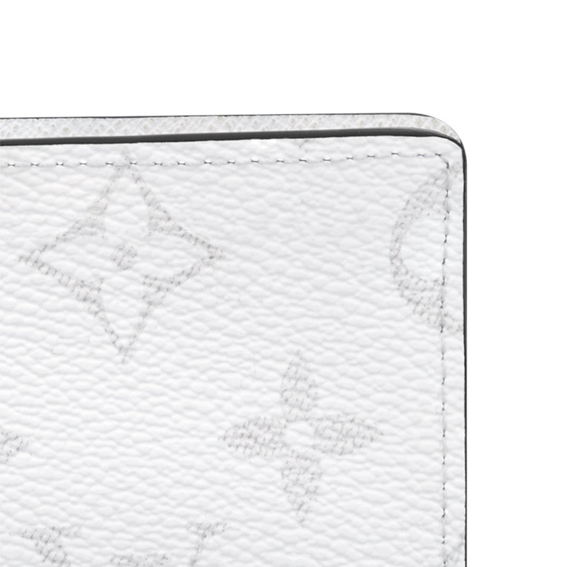 LOUIS VUITTON Brazza
