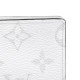 LOUIS VUITTON Brazza