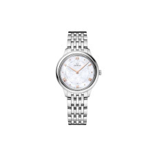 OMEGA 30 30mm 434.10.30.60.05.001