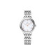 OMEGA 30 30mm 434.10.30.60.05.001