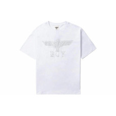 Boy London T