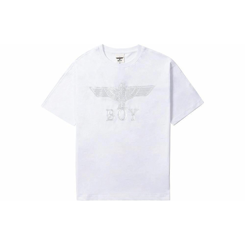 Boy London T
