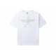 Boy London T