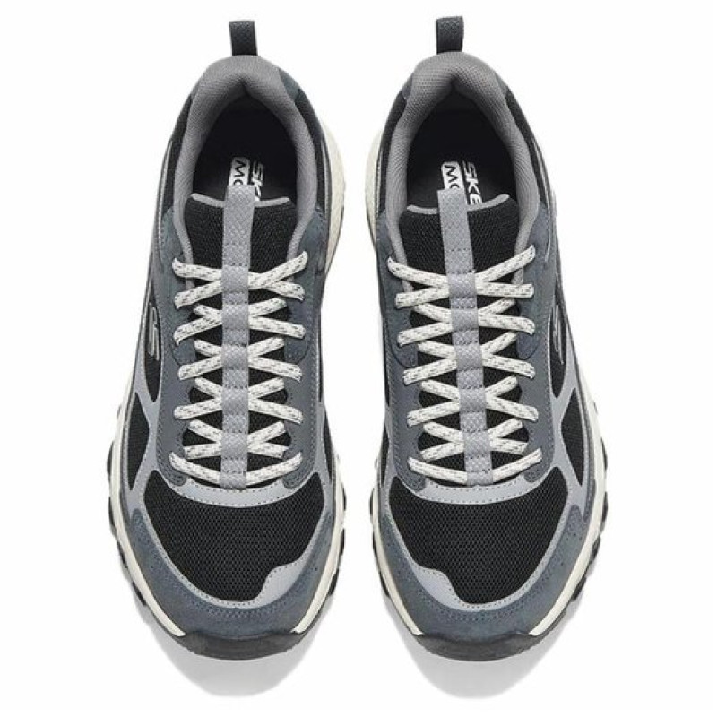 Skechers OUTDOOR MENS