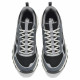 Skechers OUTDOOR MENS