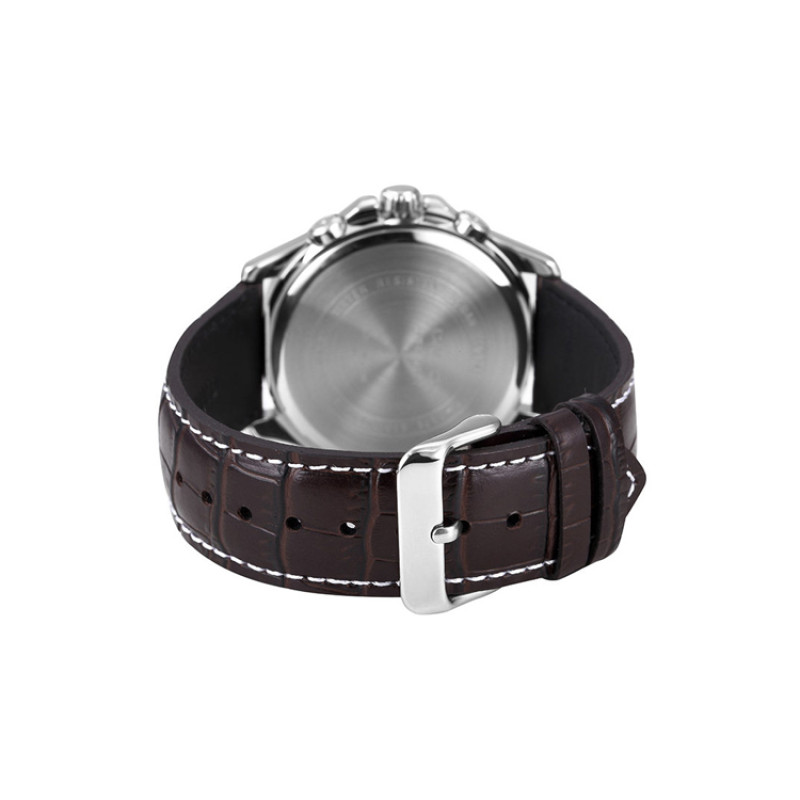 CASIO DRESS ENTICER MTP-1374L-7A1V