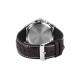 CASIO DRESS ENTICER MTP-1374L-7A1V