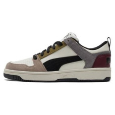 PUMA Rebound Layup Lo sd