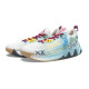 Nike Giannis Immortality 2