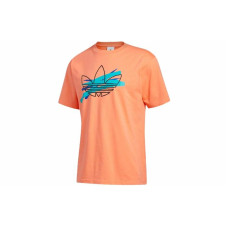 adidas originals LogoT