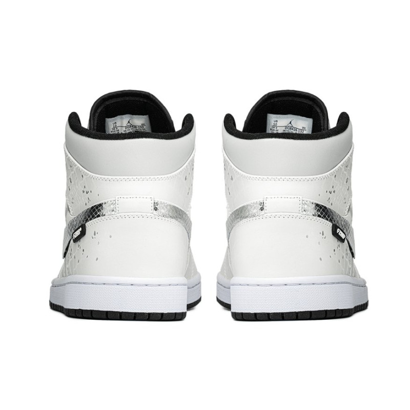Jordan Air Jordan 1 FZBB