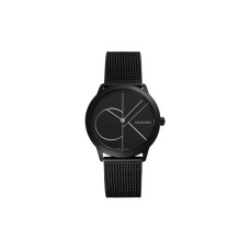 CKCalvin Klein CKlogo 35mm 30 K3M5245X