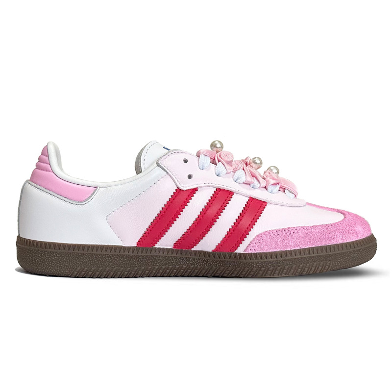 adidas originals Samba OG