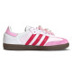 adidas originals Samba OG
