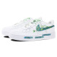 Nike Air Force 1 Low 07