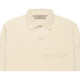 Fear of God Essentials Polo