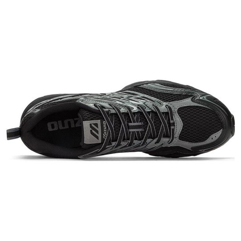 Mizuno LG 2000