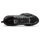 Mizuno LG 2000
