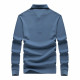 SEPTWOLVES Polo