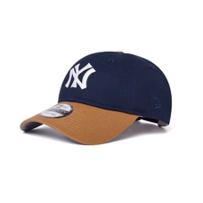New Era -