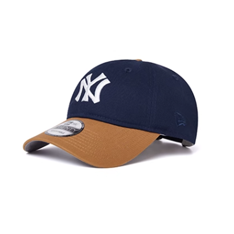 New Era -
