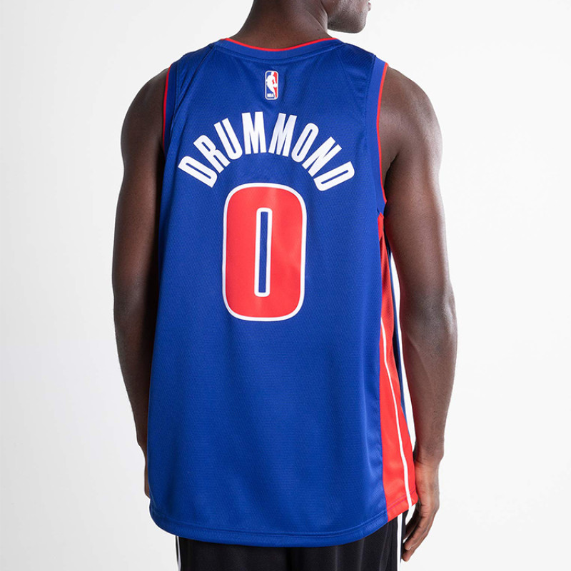 Nike NBA SW