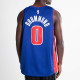 Nike NBA SW