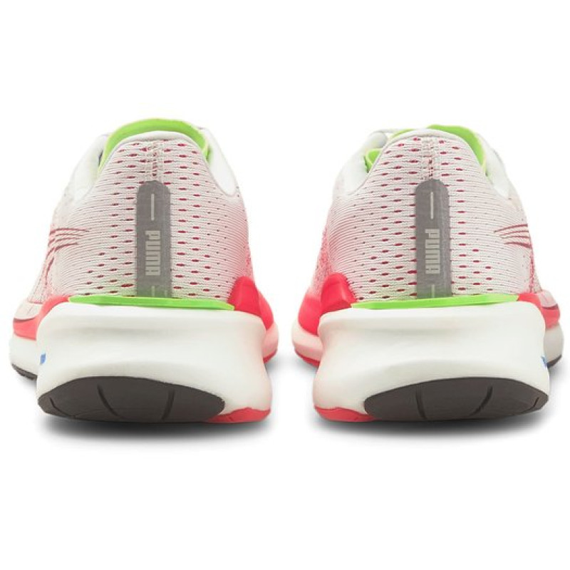 Puma Eternal Nitro
