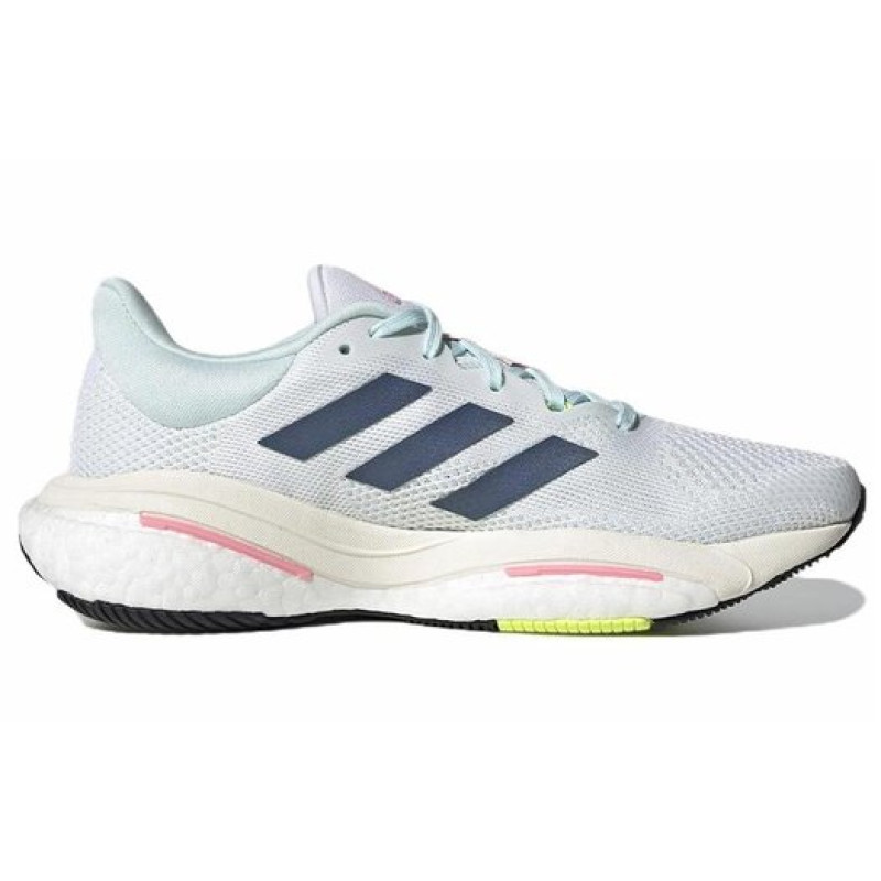 adidas Solar Glide 5