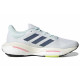 adidas Solar Glide 5